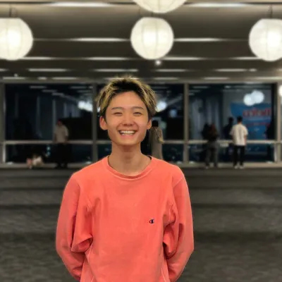 山田つむぎ